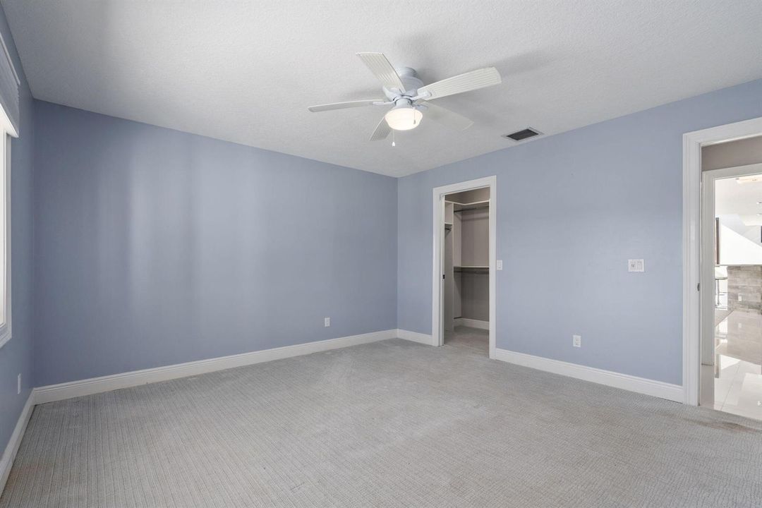 85-web-or-mls-DSC03574