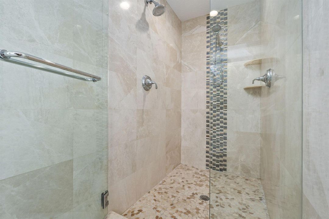 50-web-or-mls-DSC03838