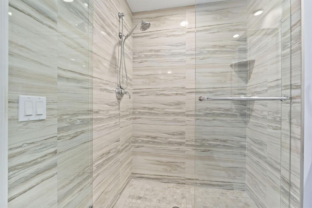 7-web-or-mls-DSC04210