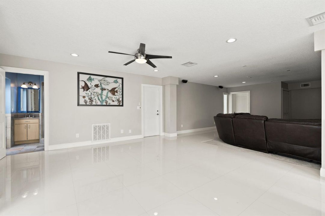 12-web-or-mls-DSC04163