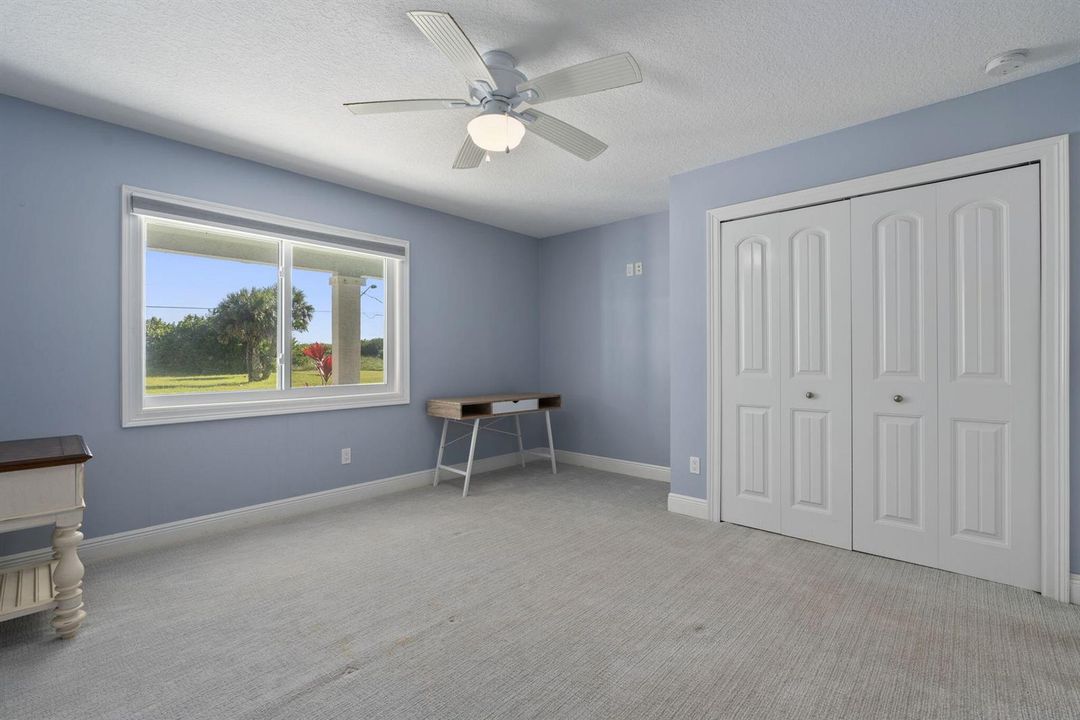 80-web-or-mls-DSC03598