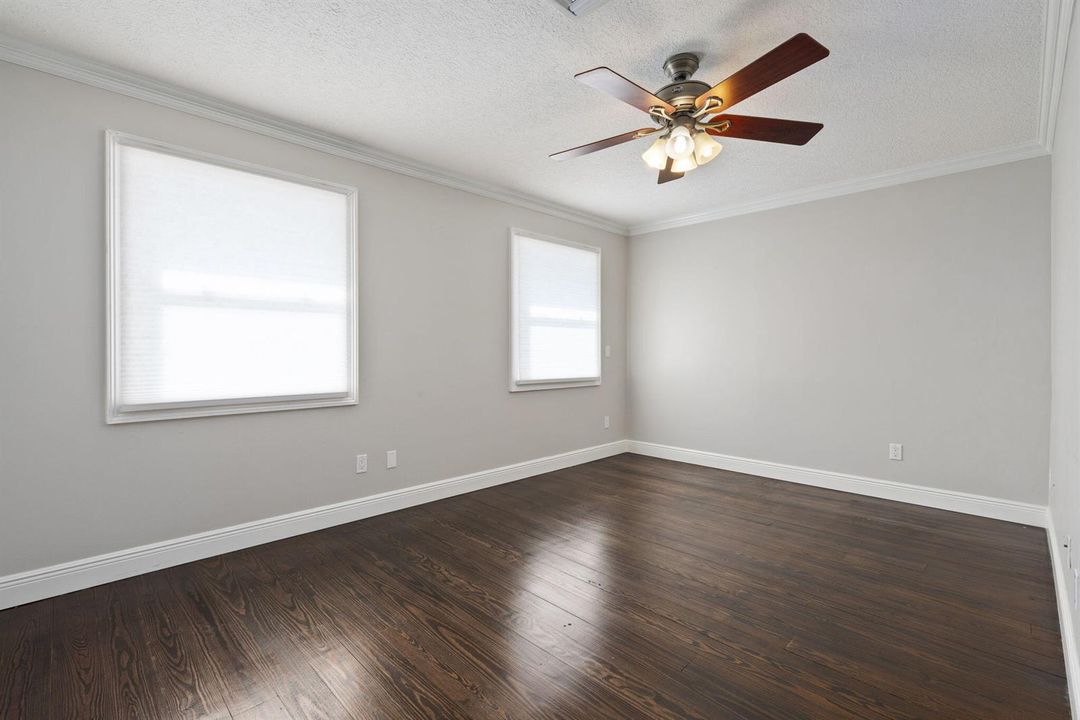 62-web-or-mls-DSC03754