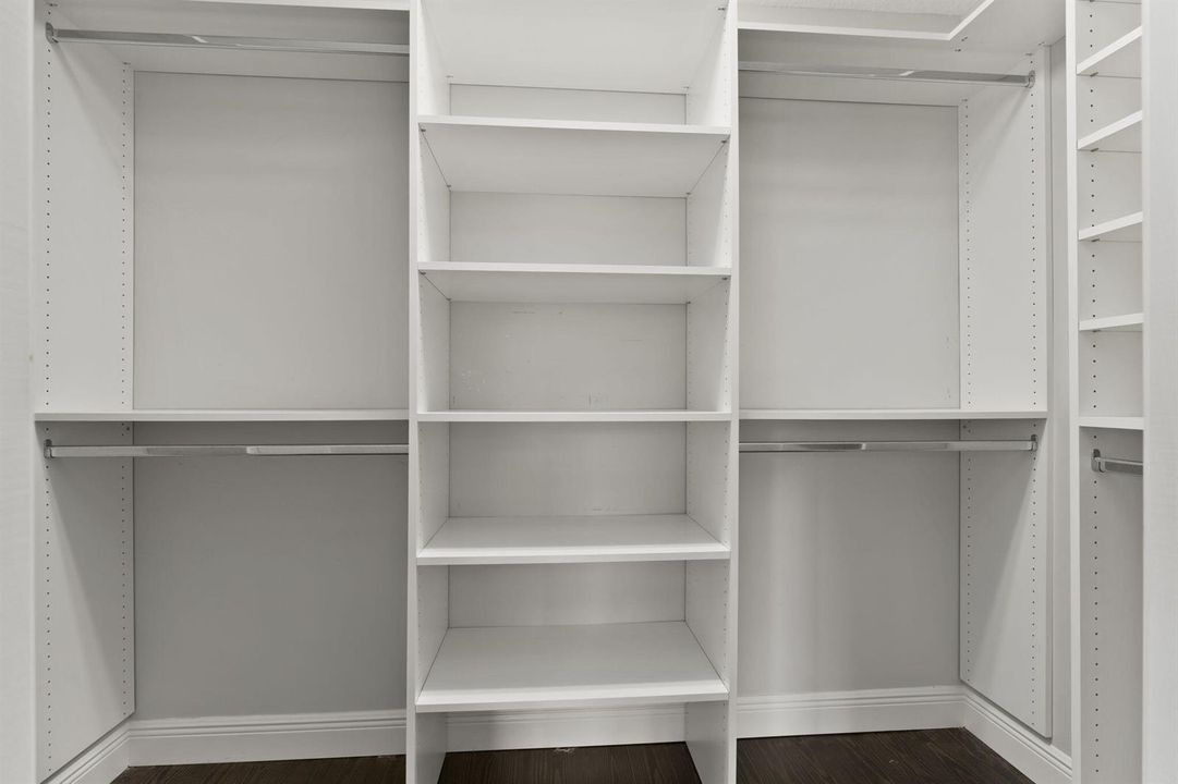 9-web-or-mls-DSC04194