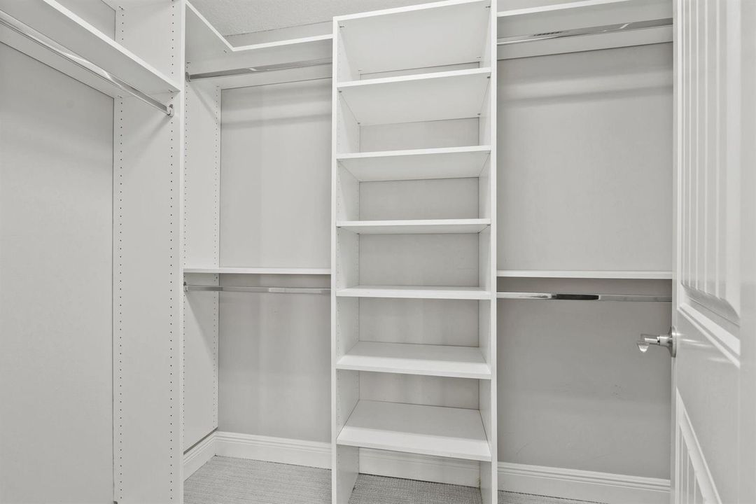 84-web-or-mls-DSC03583