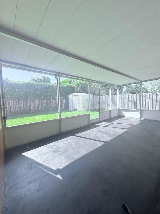 В аренду: $3,950 (4 спален, 2 ванн, 1434 Квадратных фут)