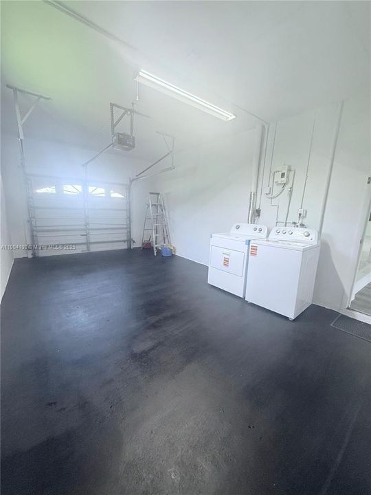 В аренду: $3,950 (4 спален, 2 ванн, 1434 Квадратных фут)