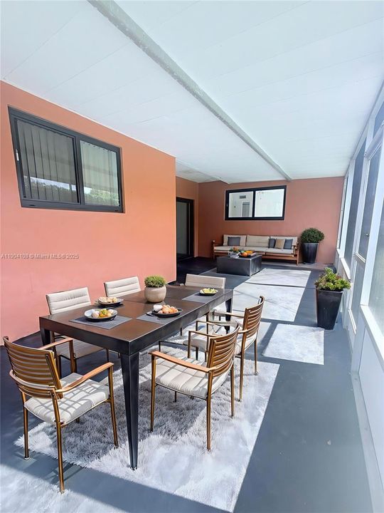 В аренду: $3,950 (4 спален, 2 ванн, 1434 Квадратных фут)