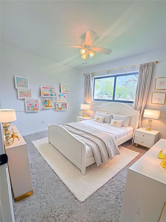 В аренду: $3,950 (4 спален, 2 ванн, 1434 Квадратных фут)