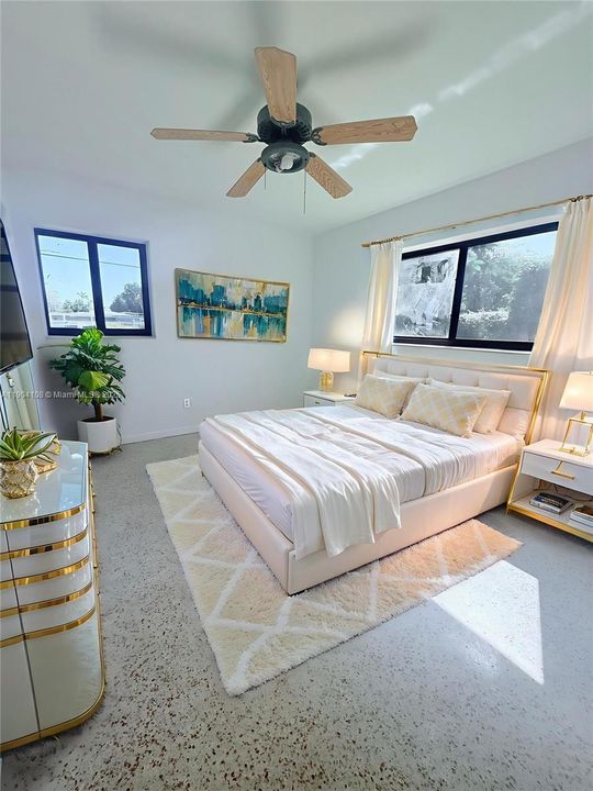 В аренду: $3,950 (4 спален, 2 ванн, 1434 Квадратных фут)