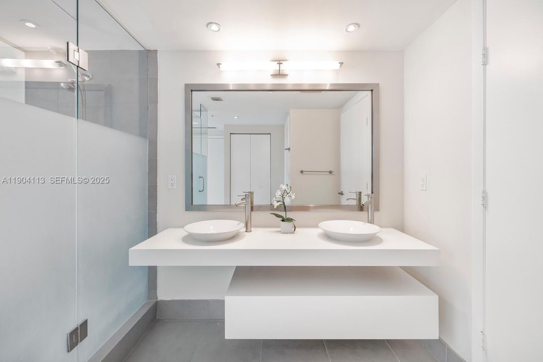 For Sale: $849,000 (3 beds, 3 baths, 1508 Square Feet)