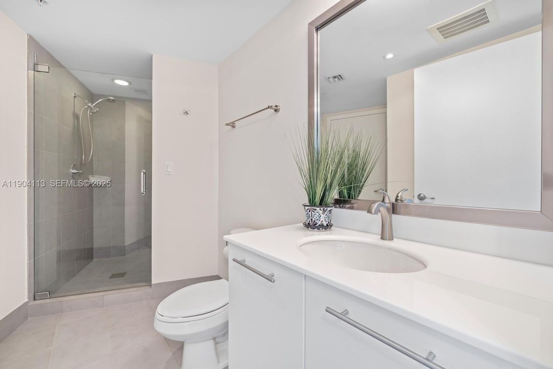 For Sale: $849,000 (3 beds, 3 baths, 1508 Square Feet)