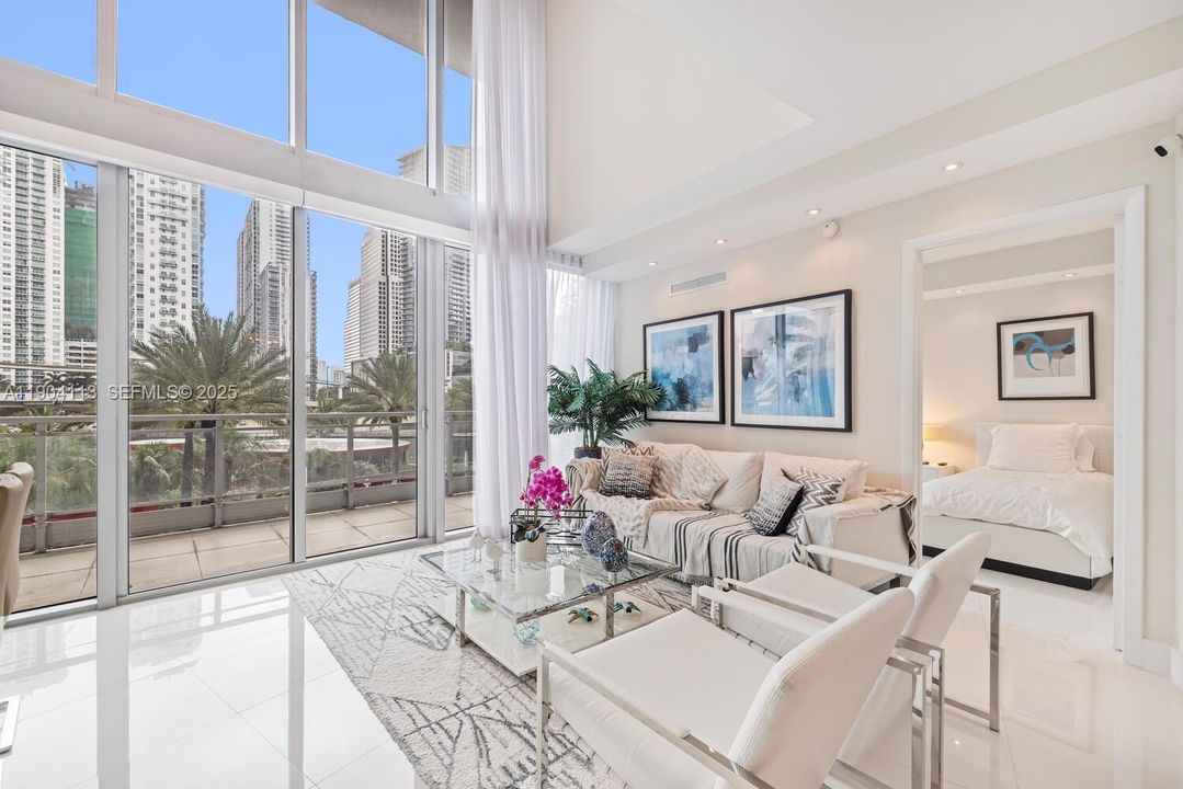 For Sale: $849,000 (3 beds, 3 baths, 1508 Square Feet)