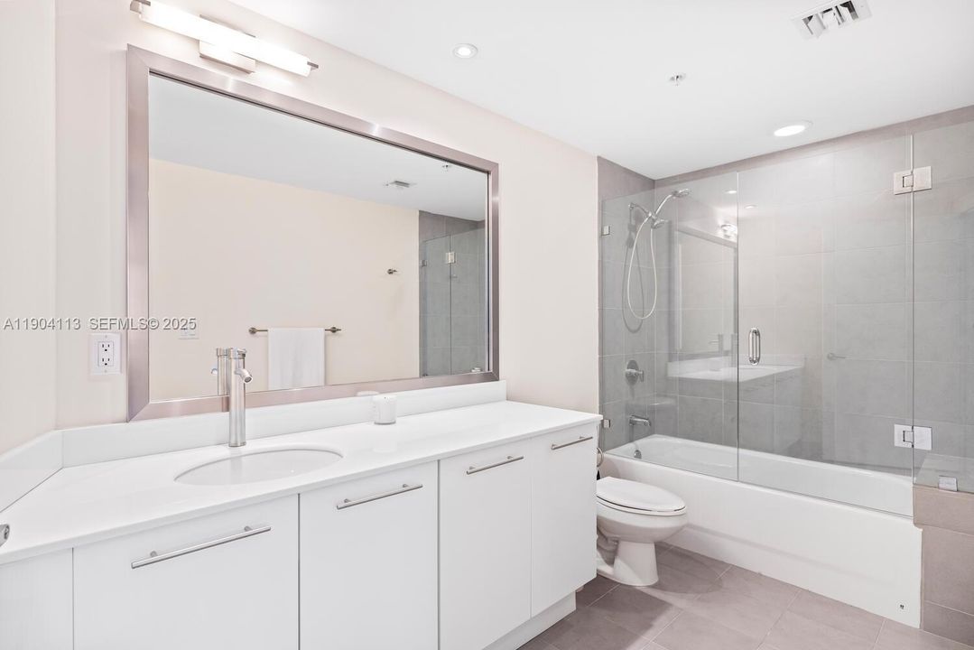 For Sale: $849,000 (3 beds, 3 baths, 1508 Square Feet)