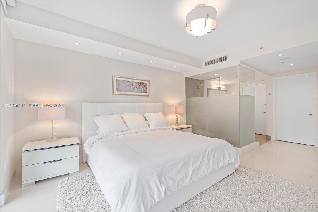 For Sale: $849,000 (3 beds, 3 baths, 1508 Square Feet)