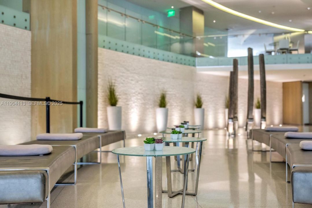 For Sale: $849,000 (3 beds, 3 baths, 1508 Square Feet)