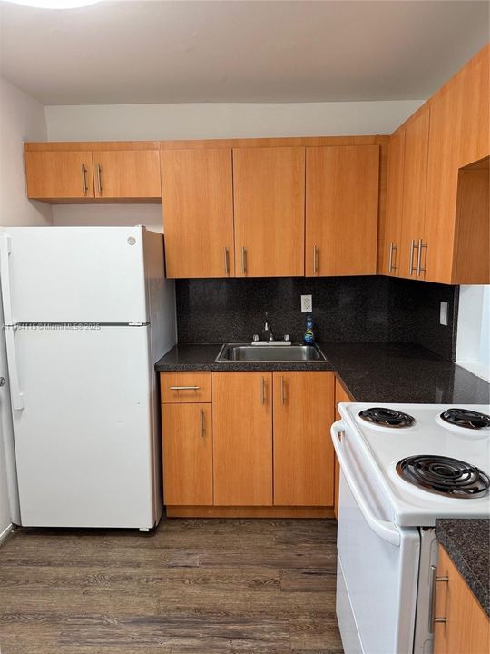 Recently Rented: $1,950 (1 beds, 1 baths, 669 Square Feet)