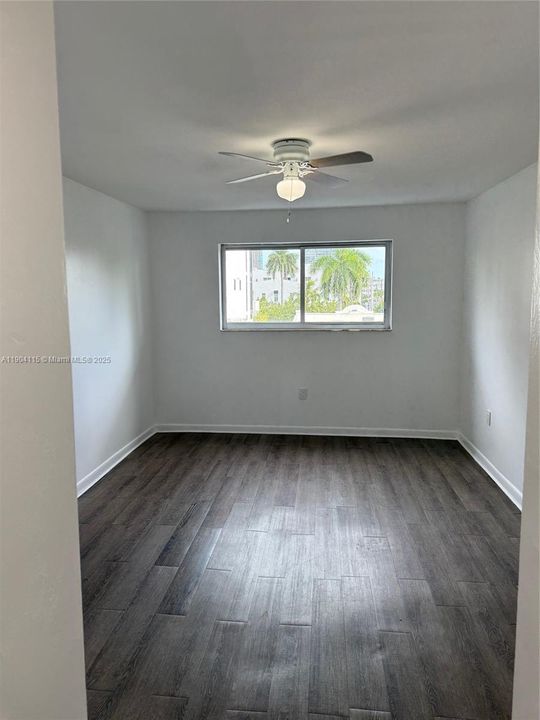 Recently Rented: $1,950 (1 beds, 1 baths, 669 Square Feet)
