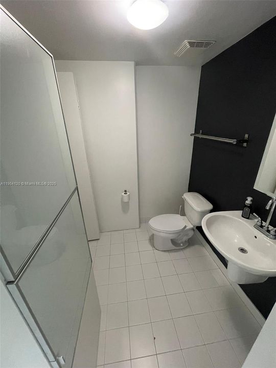 出租: $2,650 (1 贝兹, 1 浴室, 795 平方英尺)