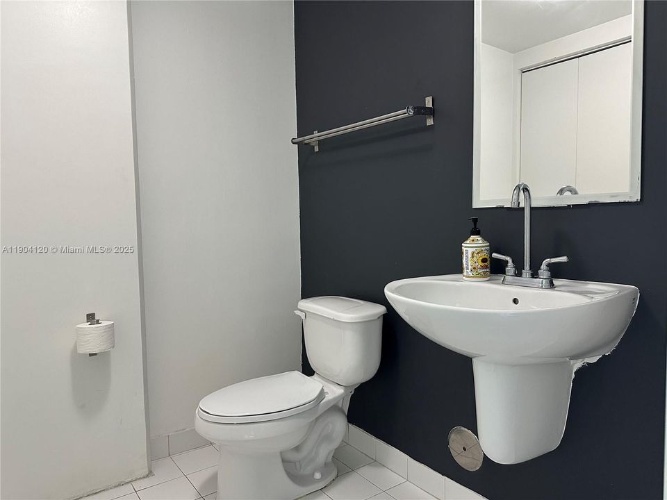 出租: $2,650 (1 贝兹, 1 浴室, 795 平方英尺)