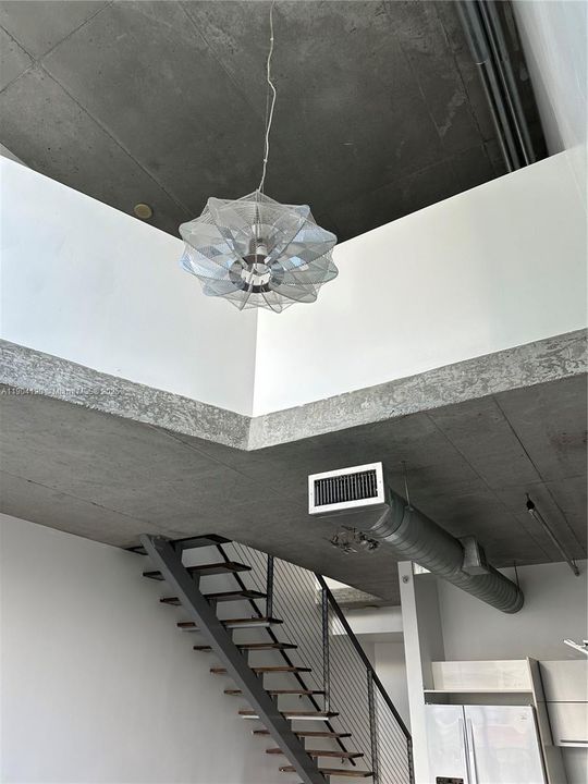 出租: $2,650 (1 贝兹, 1 浴室, 795 平方英尺)