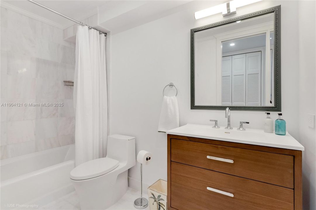 En Renta: $48,000 (3 camas, 3 baños, 4252 Pies cuadrados)