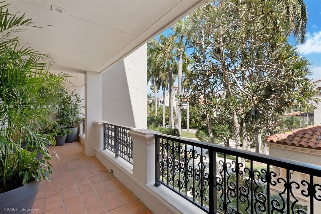 En Renta: $48,000 (3 camas, 3 baños, 4252 Pies cuadrados)