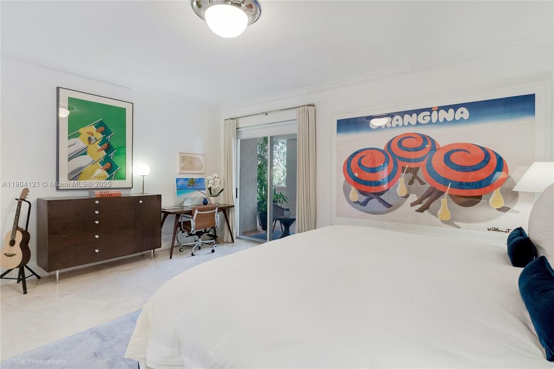 En Renta: $48,000 (3 camas, 3 baños, 4252 Pies cuadrados)