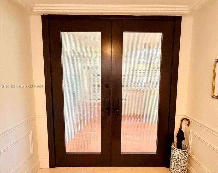 En Renta: $48,000 (3 camas, 3 baños, 4252 Pies cuadrados)