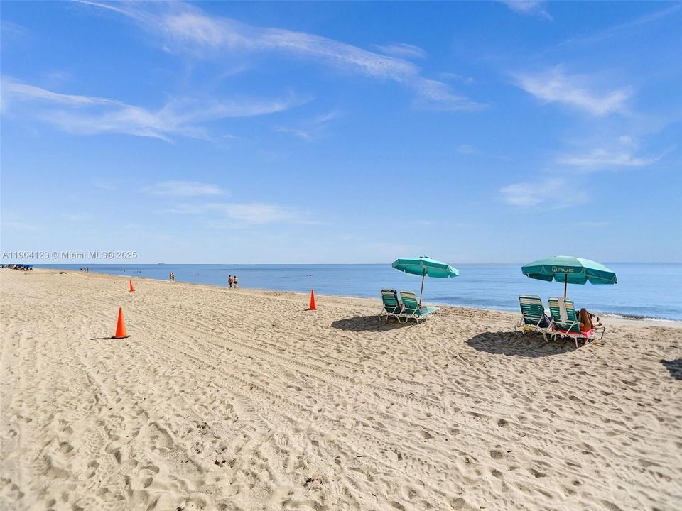 For Rent: $3,000 (0 beds, 1 baths, 482 Square Feet)