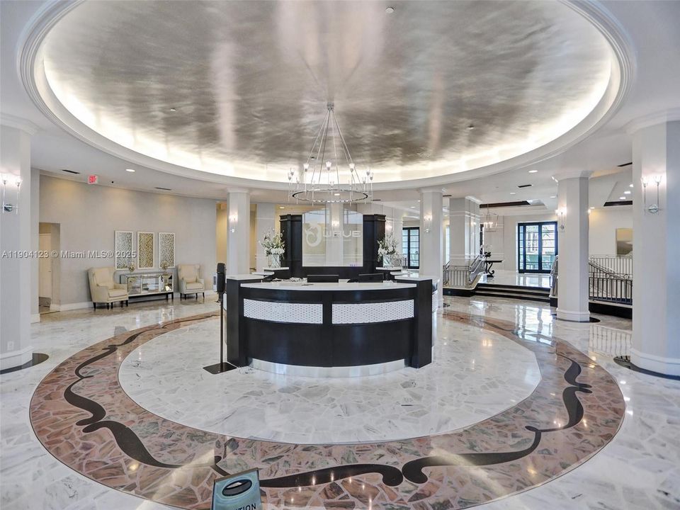 For Rent: $3,000 (0 beds, 1 baths, 482 Square Feet)