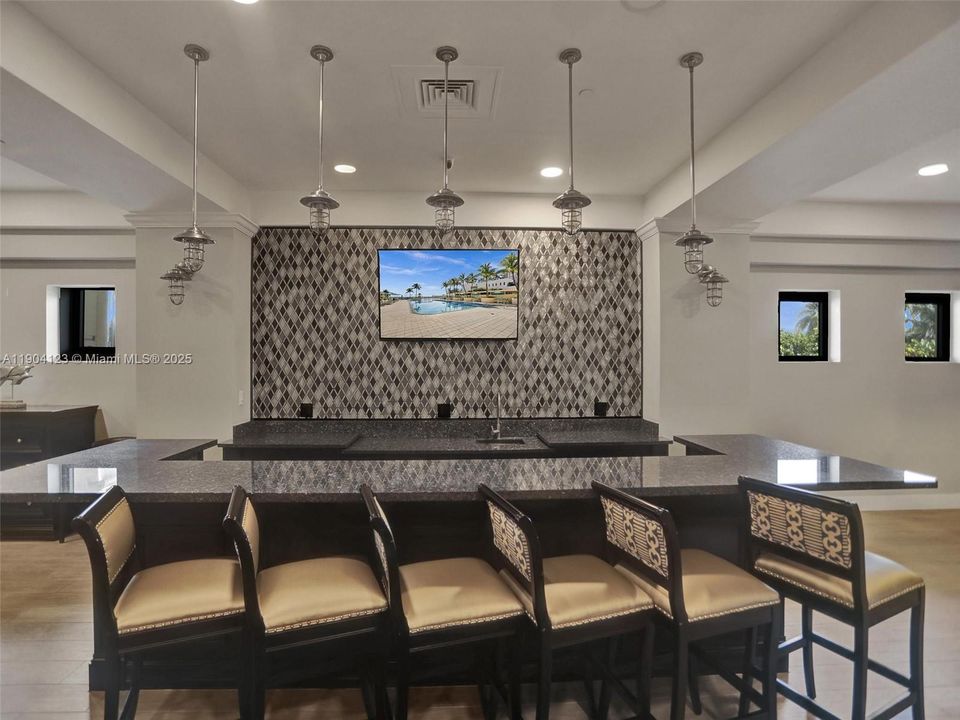 For Rent: $3,000 (0 beds, 1 baths, 482 Square Feet)