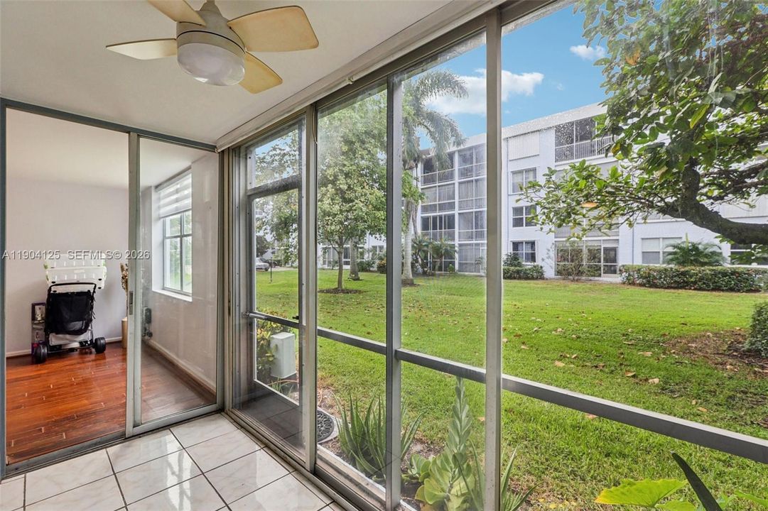 En Venta: $139,900 (1 camas, 1 baños, 580 Pies cuadrados)