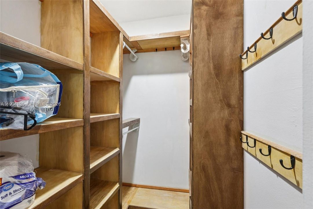 En Venta: $139,900 (1 camas, 1 baños, 580 Pies cuadrados)