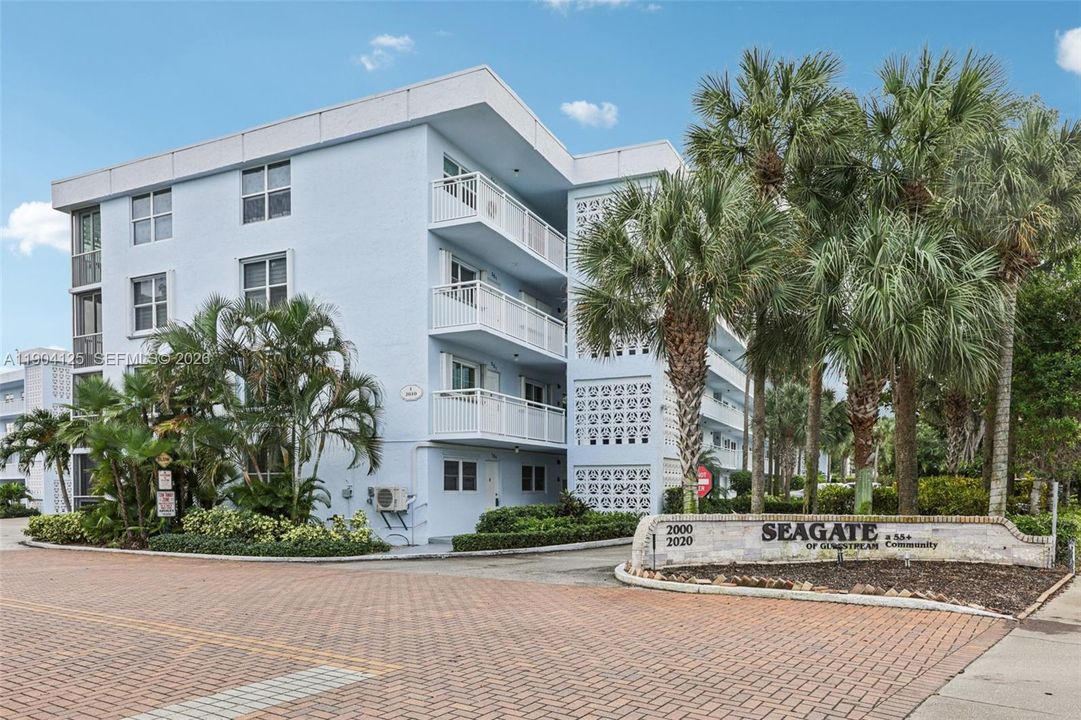 En Venta: $139,900 (1 camas, 1 baños, 580 Pies cuadrados)