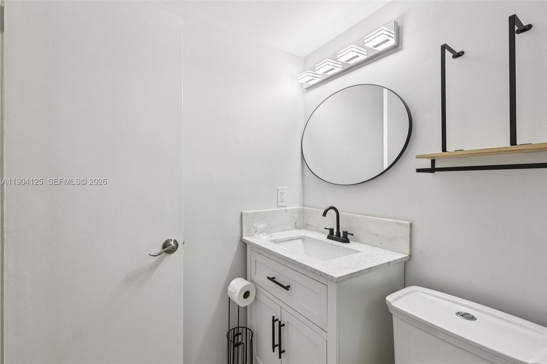 En Venta: $139,900 (1 camas, 1 baños, 580 Pies cuadrados)