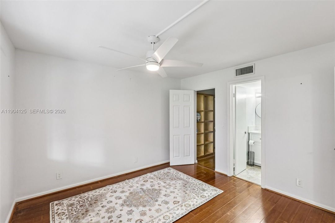En Venta: $139,900 (1 camas, 1 baños, 580 Pies cuadrados)