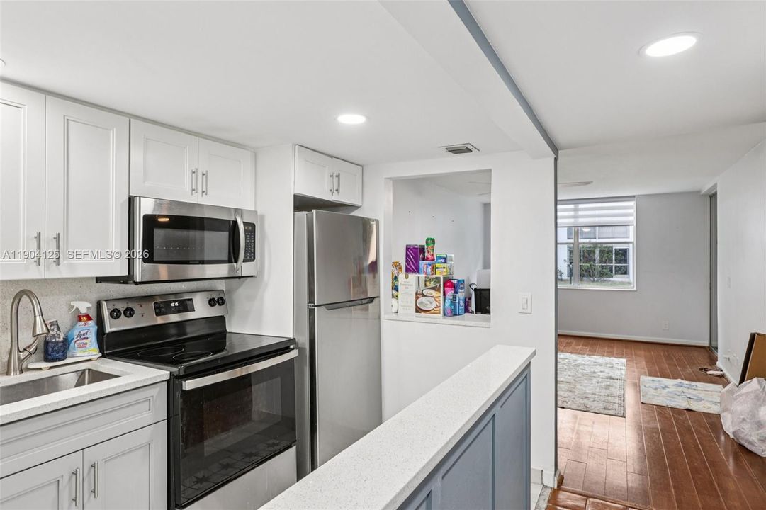 En Venta: $139,900 (1 camas, 1 baños, 580 Pies cuadrados)