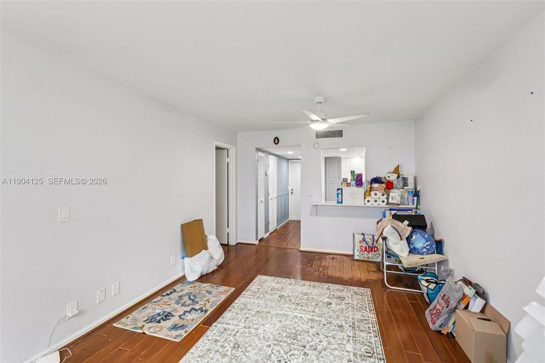 En Venta: $139,900 (1 camas, 1 baños, 580 Pies cuadrados)