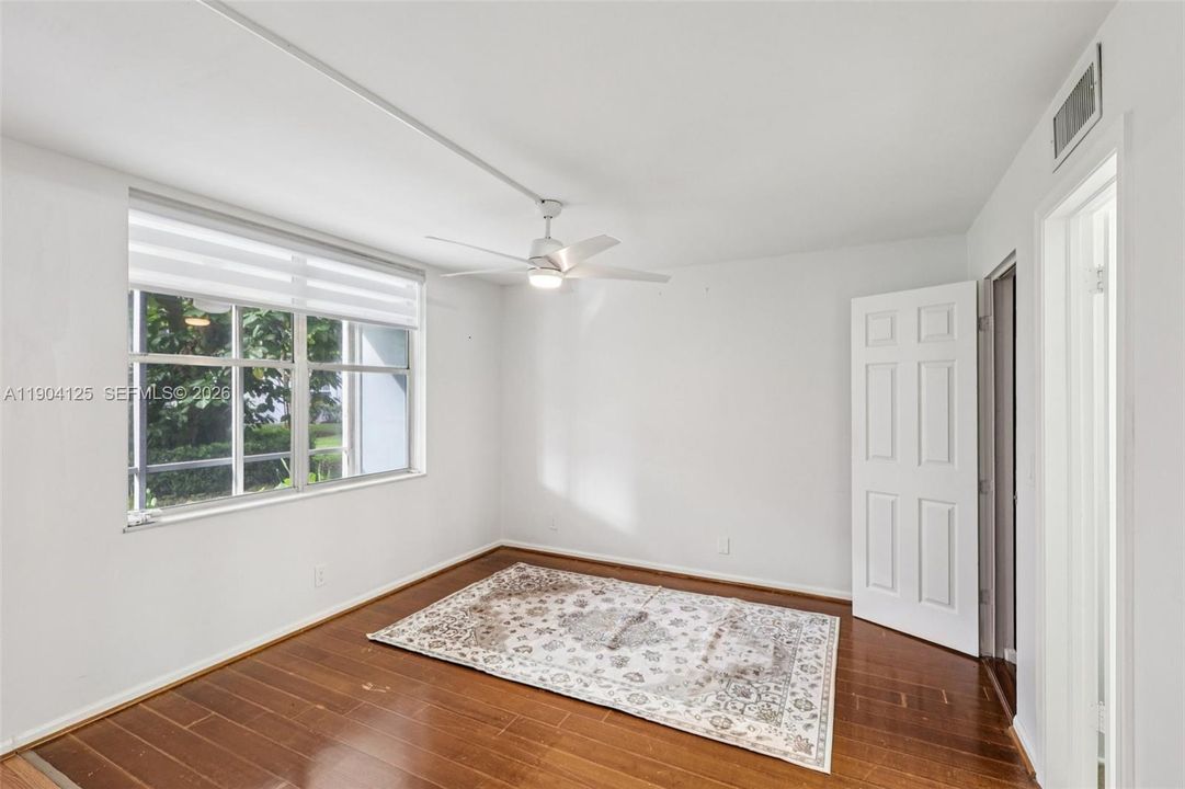 En Venta: $139,900 (1 camas, 1 baños, 580 Pies cuadrados)