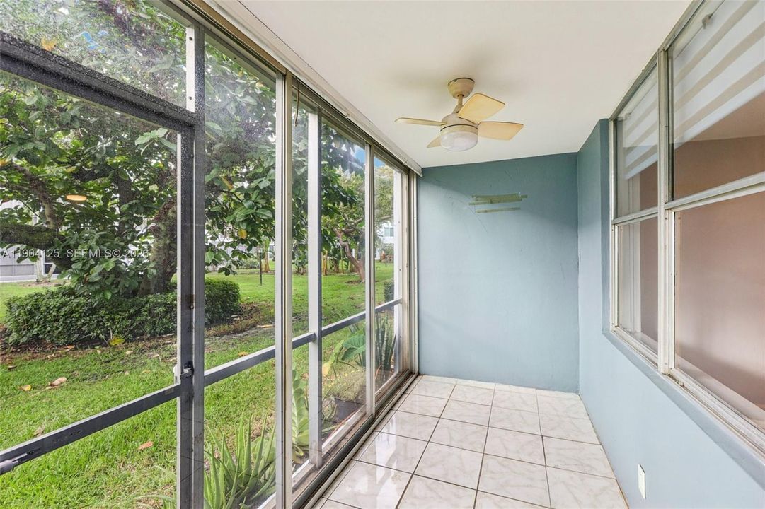 En Venta: $139,900 (1 camas, 1 baños, 580 Pies cuadrados)