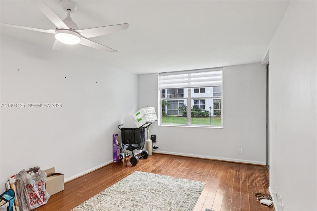 En Venta: $139,900 (1 camas, 1 baños, 580 Pies cuadrados)