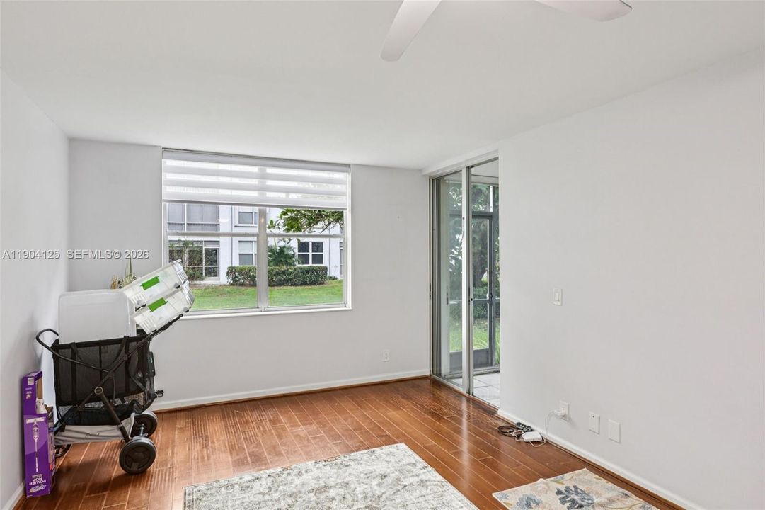 En Venta: $139,900 (1 camas, 1 baños, 580 Pies cuadrados)