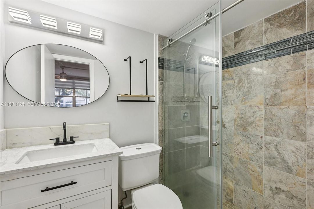 En Venta: $139,900 (1 camas, 1 baños, 580 Pies cuadrados)