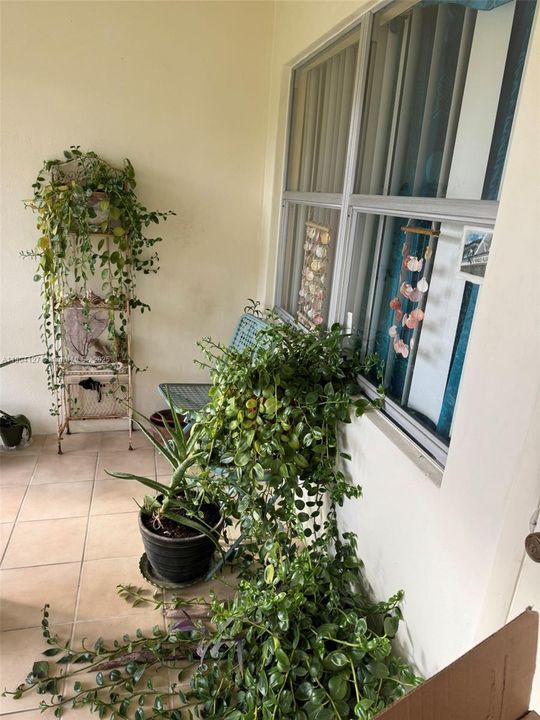 For Rent: $1,600 (1 beds, 1 baths, 700 Square Feet)