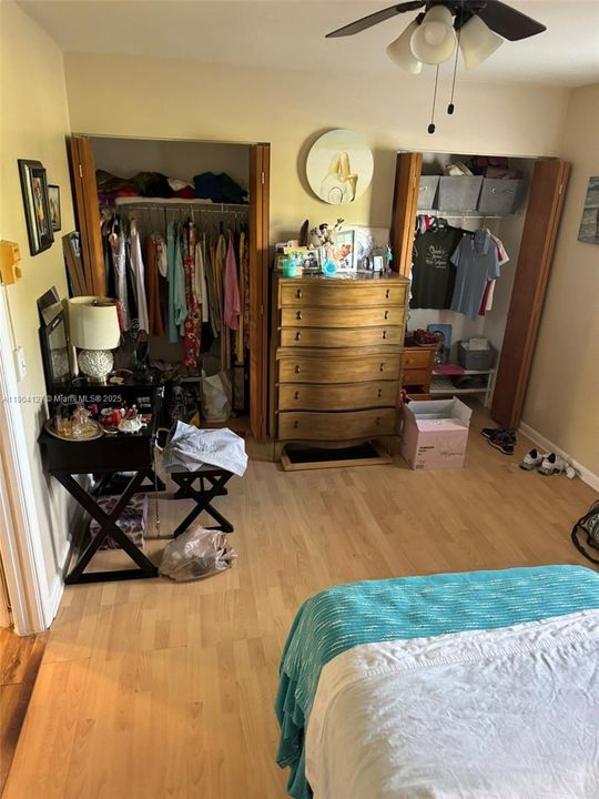 For Rent: $1,600 (1 beds, 1 baths, 700 Square Feet)