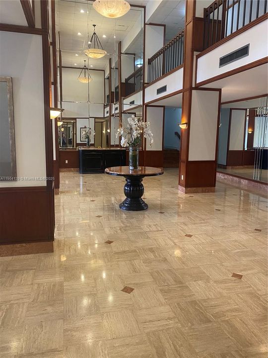 For Rent: $2,700 (2 beds, 2 baths, 1466 Square Feet)