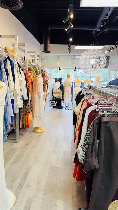 待售: $80,000 (0 贝兹, 0 浴室, 0 平方英尺)