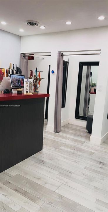 待售: $80,000 (0 贝兹, 0 浴室, 0 平方英尺)