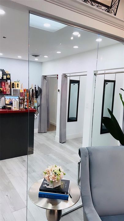 待售: $80,000 (0 贝兹, 0 浴室, 0 平方英尺)