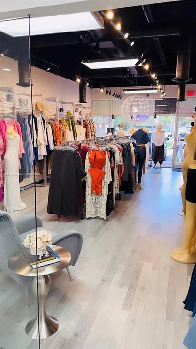 待售: $80,000 (0 贝兹, 0 浴室, 0 平方英尺)